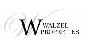 Walzel Logo